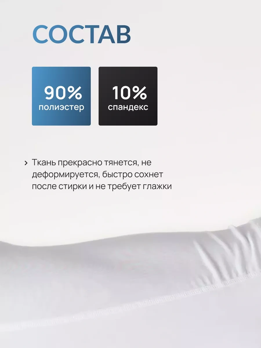 Kobolt Spor Kompresyonlu Uzun Kollu Raketlabilir Kollu Şık Rashguard 186080766 Beyaz