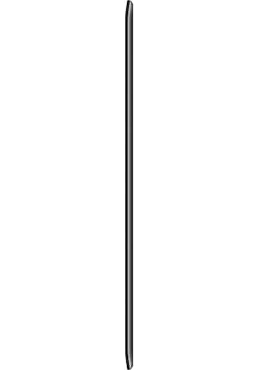 Insta360 X3 Screen Protector
