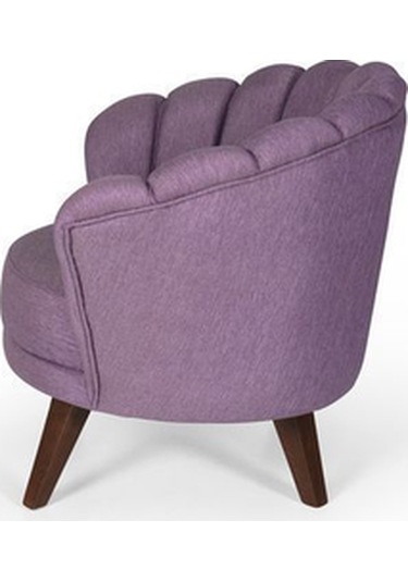 Velar Berjer Keten Mor Mor