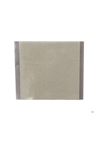 LR Lomatuell Pro 30871 Jel Formlu Tül Örtü 10 x 10 CM