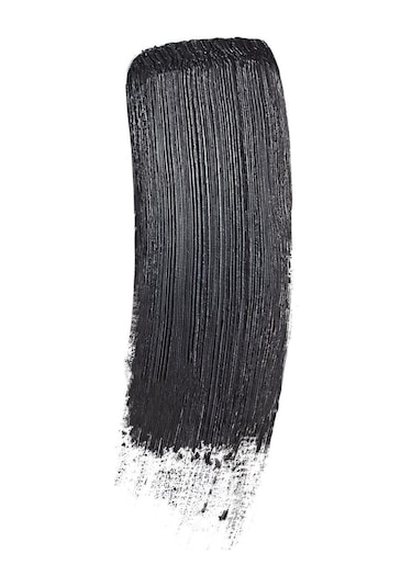 Flormar Big'N Bold Dolgunlaştırıcı Maskara 001 Volume