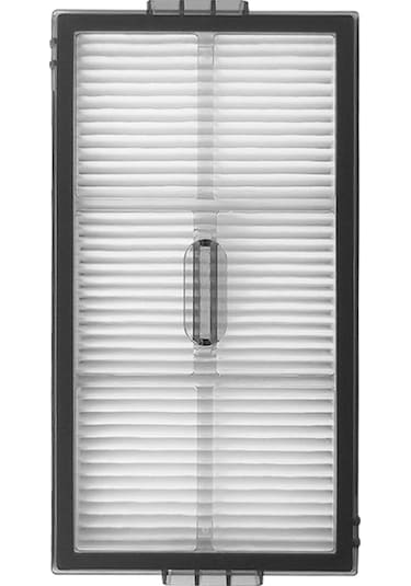 Xurunkeji Roborock Saros 10r / G20s Ultra Ana Yan Fırça Hepa Filtre Paspas Bezi Toz Torbası Robot Süpürge Yedek Parça Seti