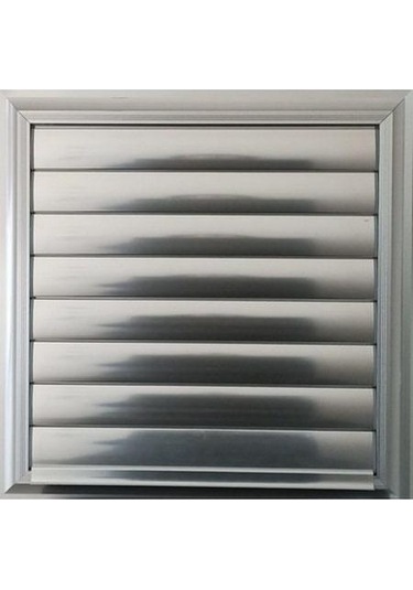 Naturel Vrl Hareketlı 44x44 Alm.menfez