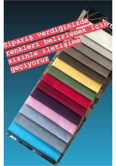 Murtiko Hamak Salıncak Ev Bahçe Ofis Teras Mobilya Damla Lüks Kahverengi