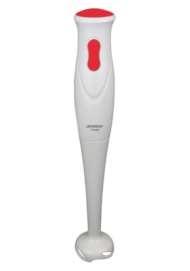 Johnson Frappe 400 W Çubuk Blender