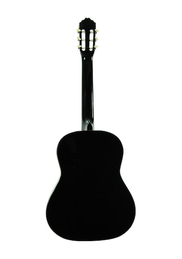 Gitar Klasik Segovia Sgc100Rb