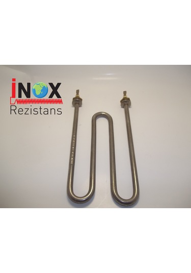 Semaver Rezistansı 1900W