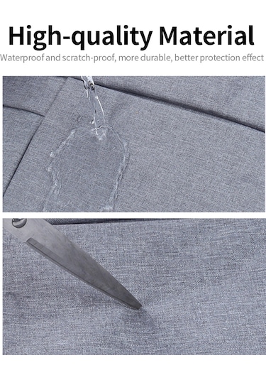 Neevoyu 15.6 İnç Pembe İş Laptop Çantası - Zıplayıcı Kapaklı, Yüngül Ve Şık Nylon İş Çantası Pembe