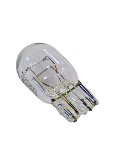 TAS 12V T20 Ampul Büyük Dipsiz 21/5W (1016 Tipi) (7515 Md.) SL312
