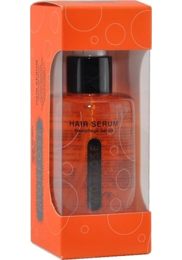 Morfose Saç Serumu 75 ML