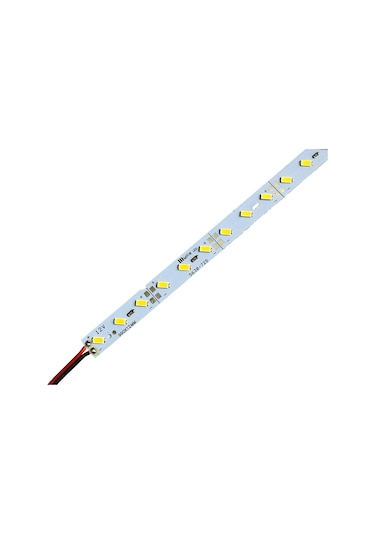 Mrw-5730-b Çubuk Led Bar