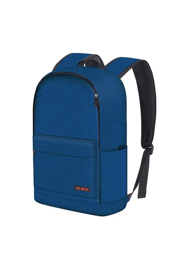 Suofeng 15-16 İnç Dizüstü Bilgisayar Çantası, Büyük Kapasiteli, Usb Şarj Portlu, Suya Dayanıklı, Hemşin, Erkek Ve Kadınlar İçin İş Ve Seyahat Çantası