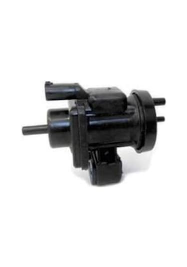 Mercedes Sprinter Turbo Basinç Valfi 0005450427
