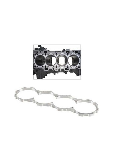 Tongxida Honda Civic D16 D15 D16z6 D16y Motor Koruyucu, Kullanıcı Dostu Kapak