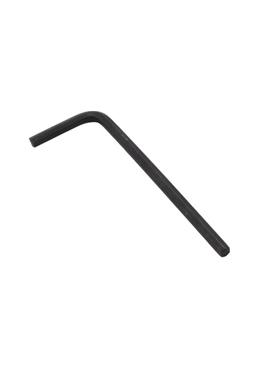 14 Adet Havşa Matkap Ucu Ahşap Tapa Kesici Vida Delme Vida İçin