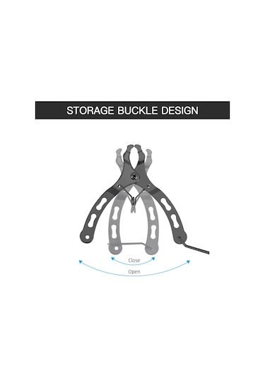 Monyee 9 Parça Çelik Bisiklet Tamir Aleti Seti: Orta Eksen, Volan, Zincir Ve Krank Çıkarıcı, Tekerlek Aracı Çok Renkli