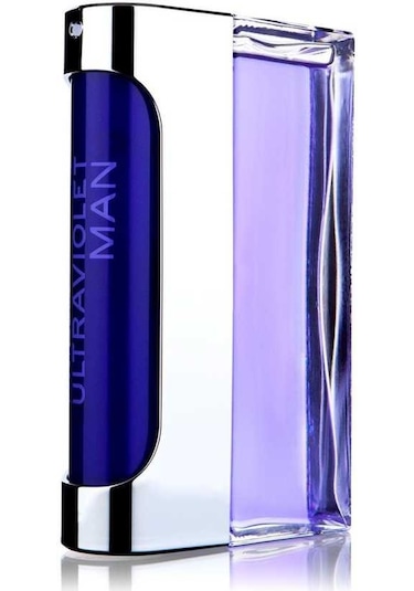 Paco Rabanne Ultraviolet Men Erkek Parfüm EDT 100 ML