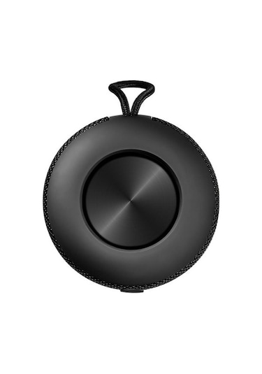 Dexim SC-371 Yuvarlak Hoparlör