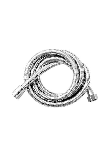 Ulzyvf 10ft Paslanmaz Çelik Duş Hortumu - Yaşlılar & Evcil Hayvanlar İçin Esnek Uzun Banyo Hortumu Diğer