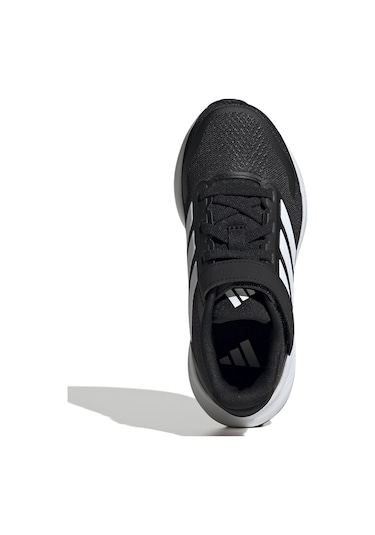 Adidas Çocuk Siyah Spor Ayakkabı Ie8574 001 31 Fiyatları ve