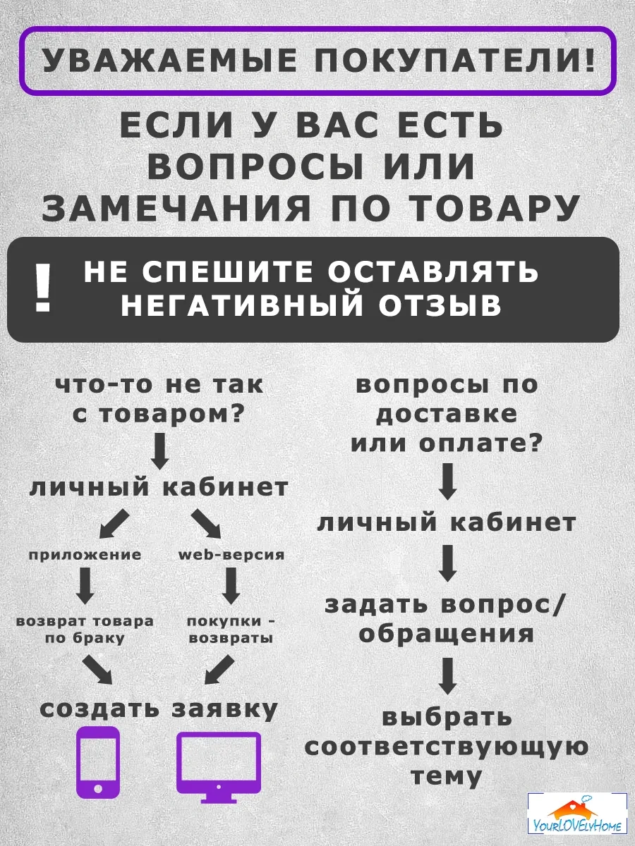 Yourlovelyhome Havlu Askısı - Kendinden Yapışkanlı Havlu Askısı 259698639 Beyaz