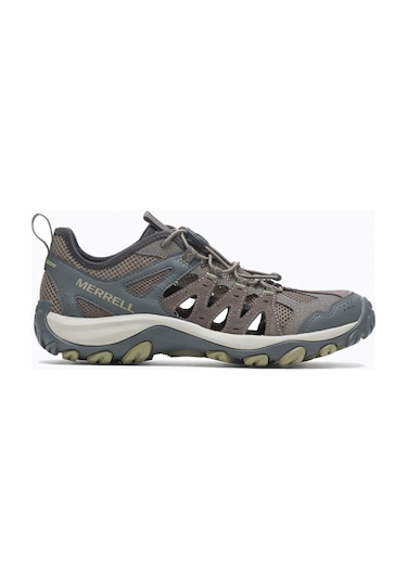 Merrell Accentor 3 Sieve Erkek Outdoor Ayakkabı 001