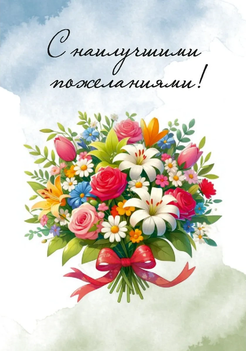 Happy New 2024 Mini Kartpostallar Hediyes 36 Adet 320792969