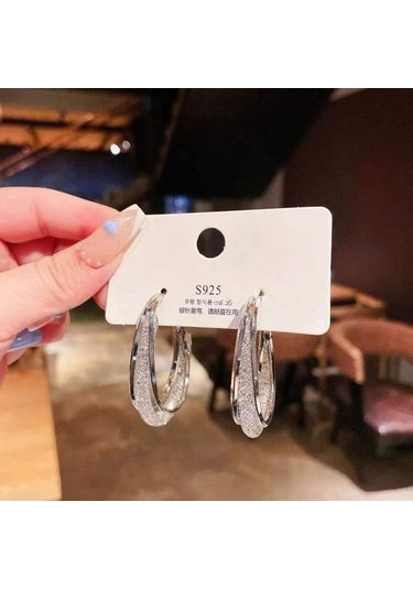 Flybuy Zarif Ve Ve Ve Uygun Tasarlanmış Tasarım, Sunar. Şıklık Şık Kullanım, Kolay Kişisel Kadınlar İçin Her Gold Erkekler Duruma Dayanıklı Çekicilik Fi Gold