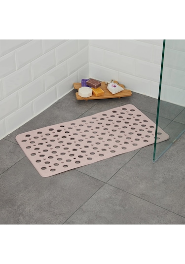 Redd Rose Banyo Ve Duş Kaydırmazı - Asorti Renkli