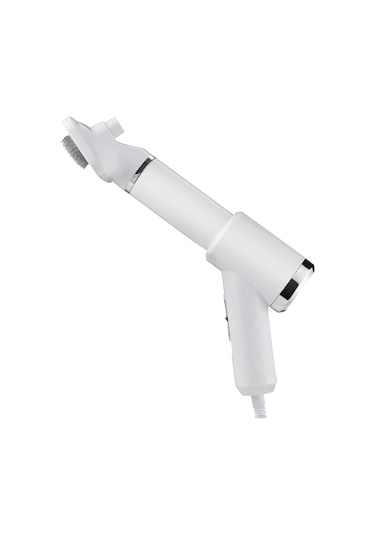 Homyl Kedi Saç Kurutma Blower Pet Slicker Fırça 2'si 1 Arada