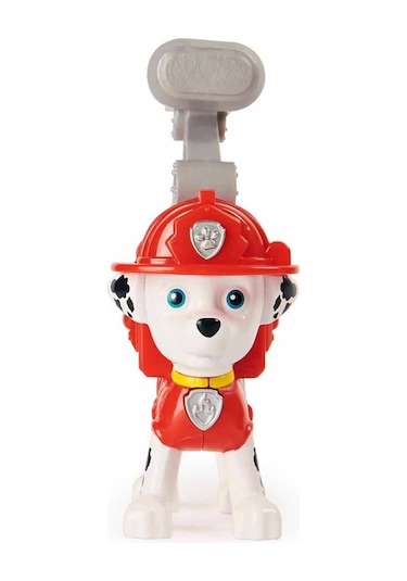 Paw Patrol Müzikli Kahramanlar - Marshall