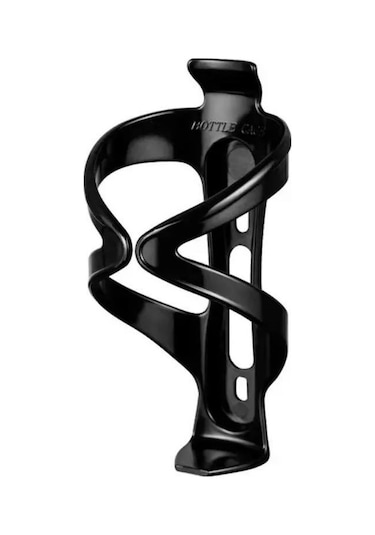 Plastik Bisiklet Matara, Suluk Kafesi