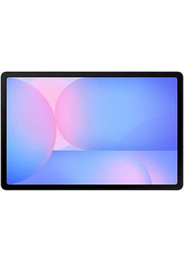 Samsung Galaxy Tab S10 FE SM-X520 12 GB 256 GB 10.9" Tablet