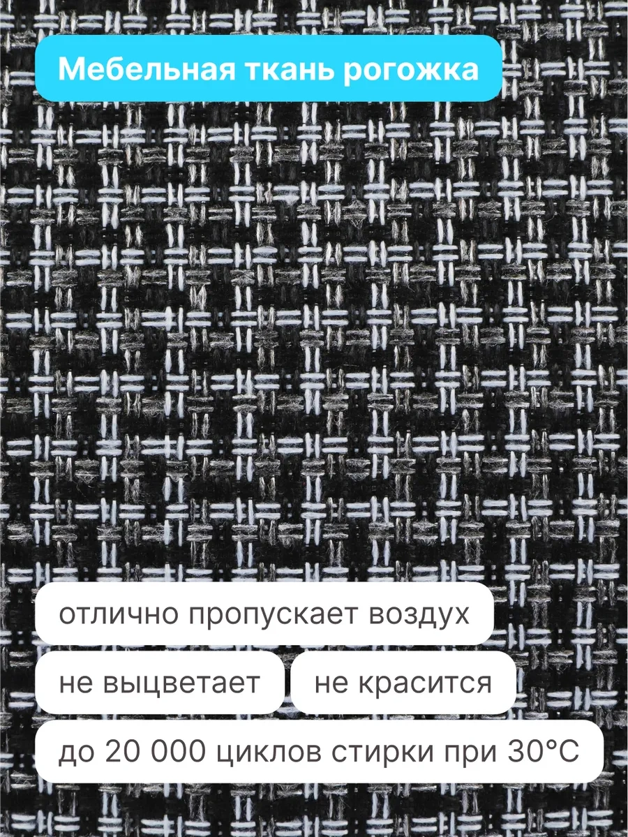 Rıch Breed Küçük Irk Kediler Ve Köpekler İçin Yumuşak Yuva 321454319