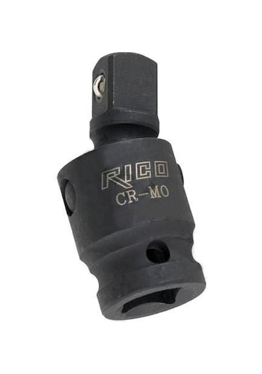 Rico22-Rc2842 Havalı Mafsal 1/2 N11.1107