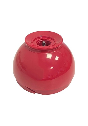 Essenso Robust 400 Acm Blender Doğrayıcı Hazne Kapağı