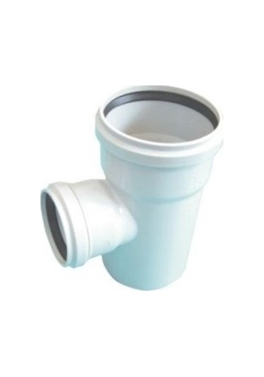 75x50 Te Çatal 3,2 Kalde