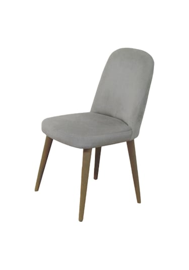 Bengimobilya Bengi Csk 106 Sandalye