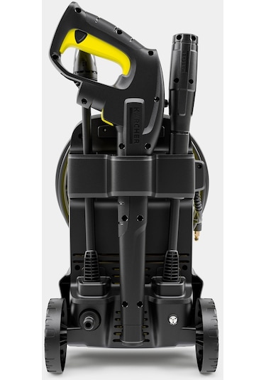 Karcher K5 Classıc 145 Bar Basınçlı Yıkama Makinesi