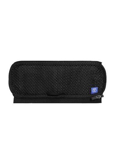 Sennheiser PXC550 PXC480 MB660 Kafa Koruma Bandı