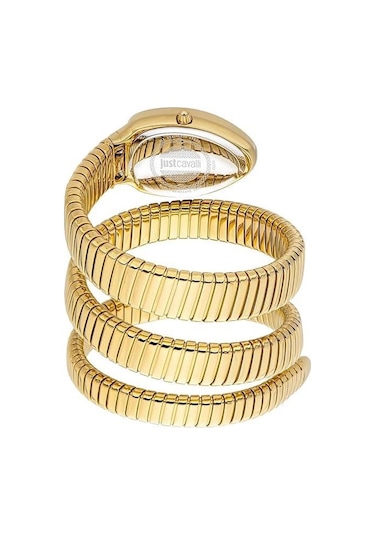 Just Cavallı Jc1l232m0035 Kadın Kol Saati