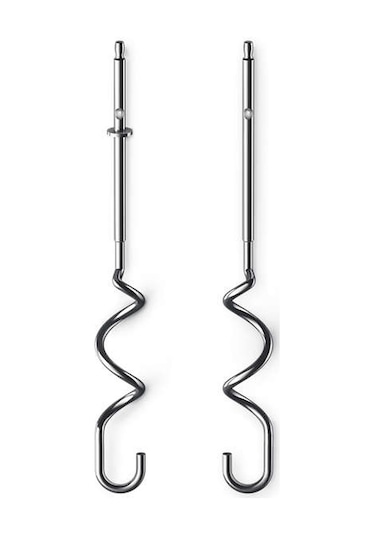 Philips HR3705/10 Daily 300 W El Mikseri