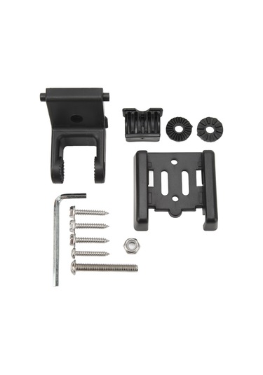 Lemestar Mhx Xnt Tipi Sensörler İçin Abs Konstrüksiyonlu Gemi Yat Uyumlu Sensör Montaj Platı Oe: 7400931 - Sağlama Ve Korumalı Kurulum