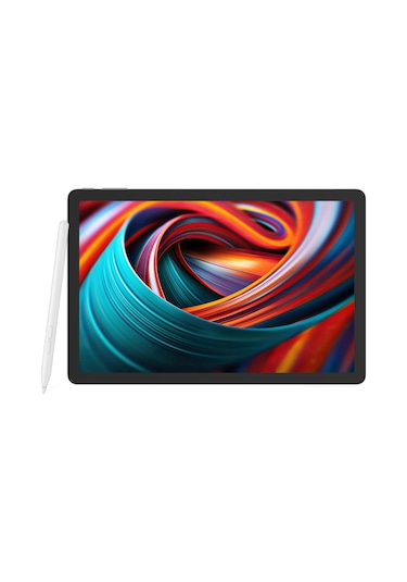 Casper VIA S50 Pen 4 GB 128 GB 11" Fhd+ Tablet + Kılıf + Kalem