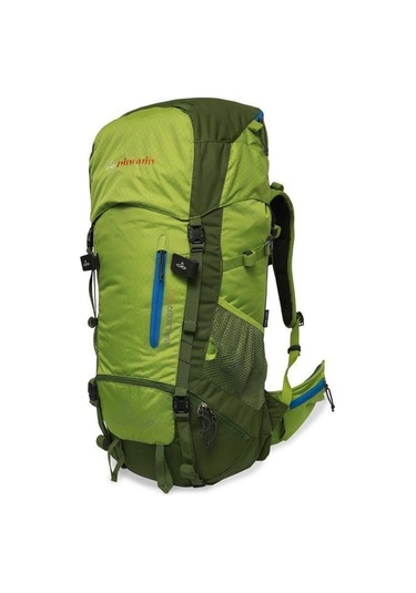Pinguin Walker Sırt Çantası 50 Lt 001