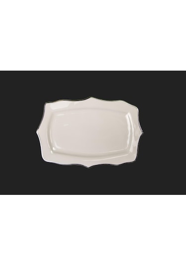 Royal London Diana Silver 12 Kişilik 60 Parça Yemek Takımı Rl01-1