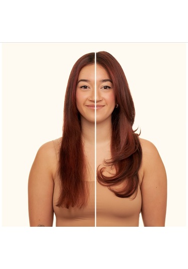 Amıka Big Hit - Hacim Veren Saç Kremi 275 Ml