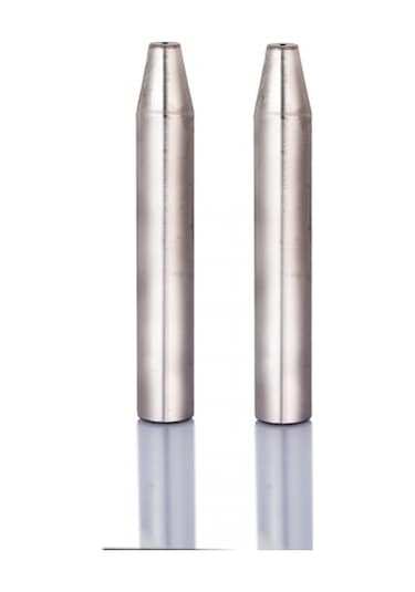 Merttools Konik Mil Dayaması