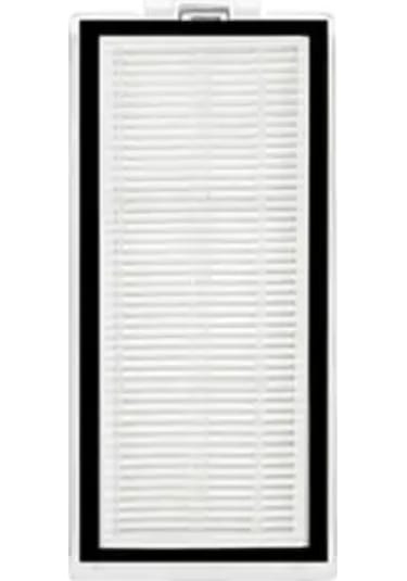 Roborock Q7, Q7 Max Robot Süpürge Modelleri Uyumlu Seti