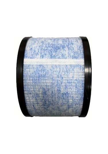 Xiaaokeji Intelabe Ep1080 F100 İçin 2 Adet F100 Elektrikli Süpürge Filtresi